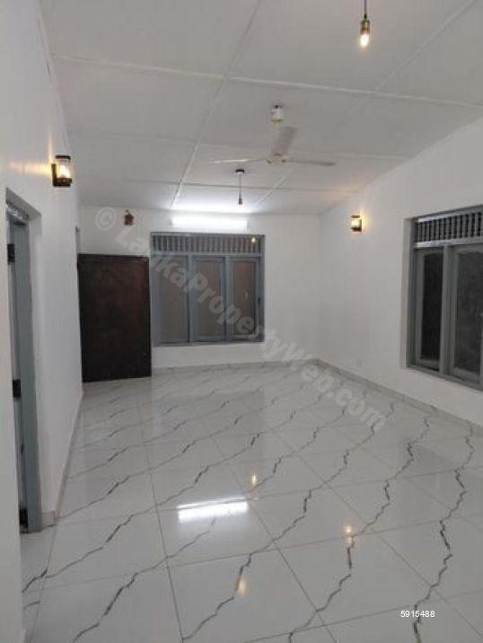 House for rent in Dehiwala