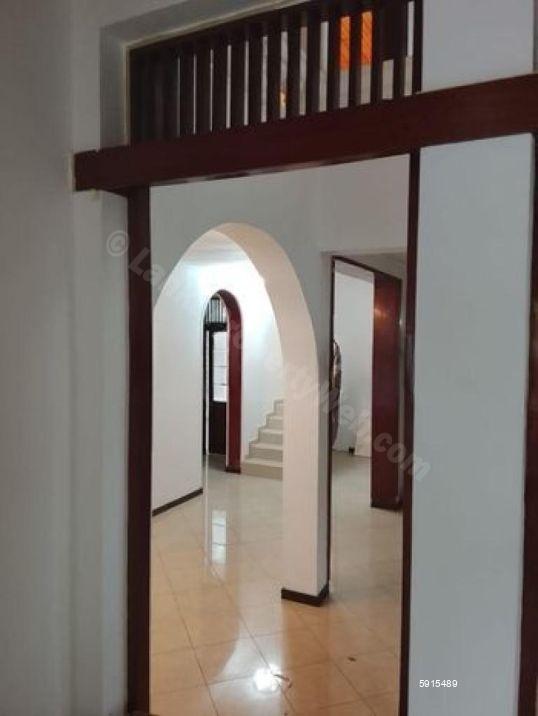 House for rent in Nawala