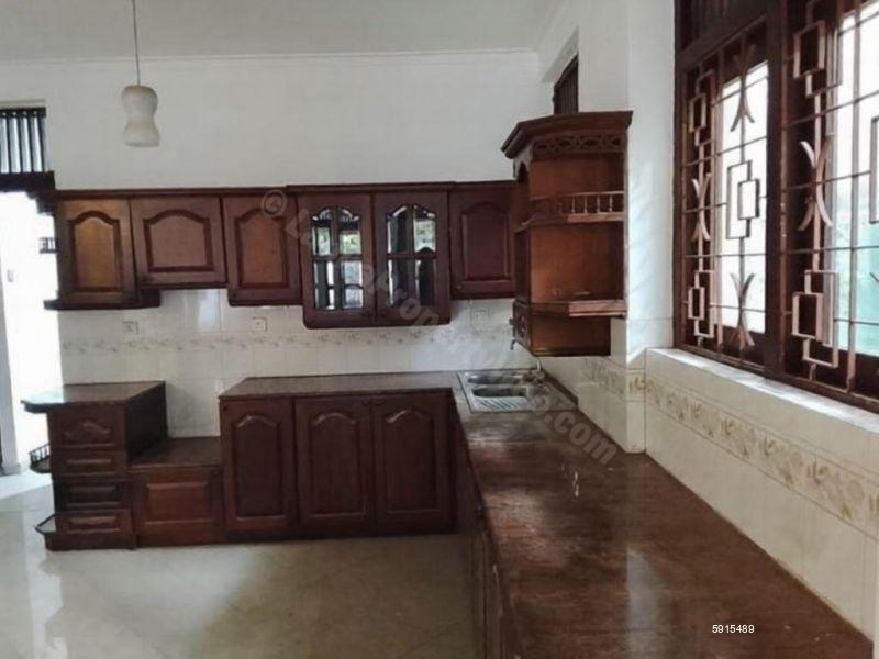 House for rent in Nawala