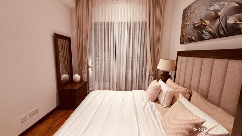 Apartment for rent in Pita Kotte