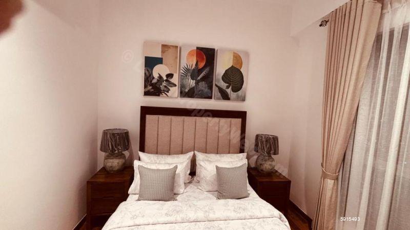 Apartment for rent in Pita Kotte