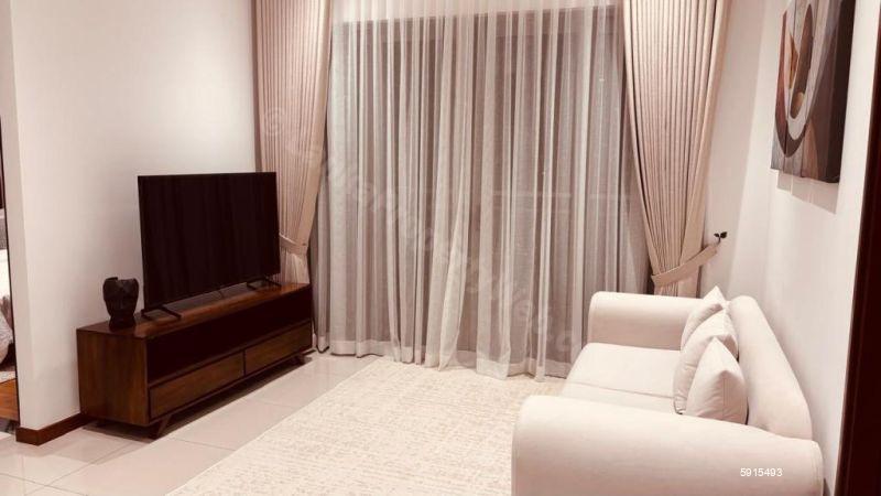 Apartment for rent in Pita Kotte