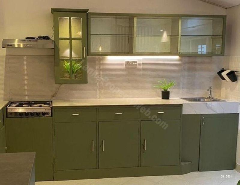 House for rent in Kadawatha