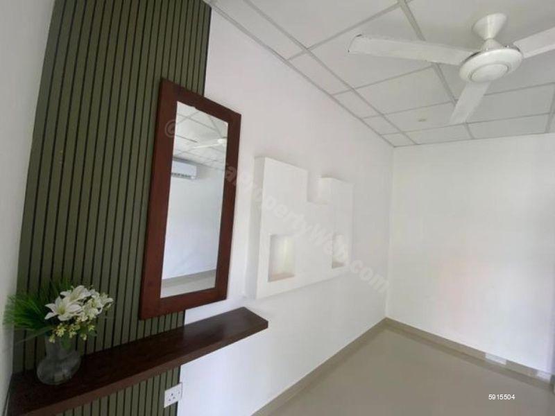 House for rent in Kadawatha