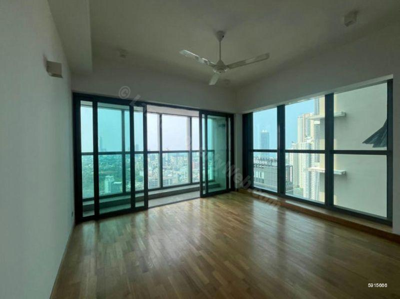 Apartment for sale in Colombo 2