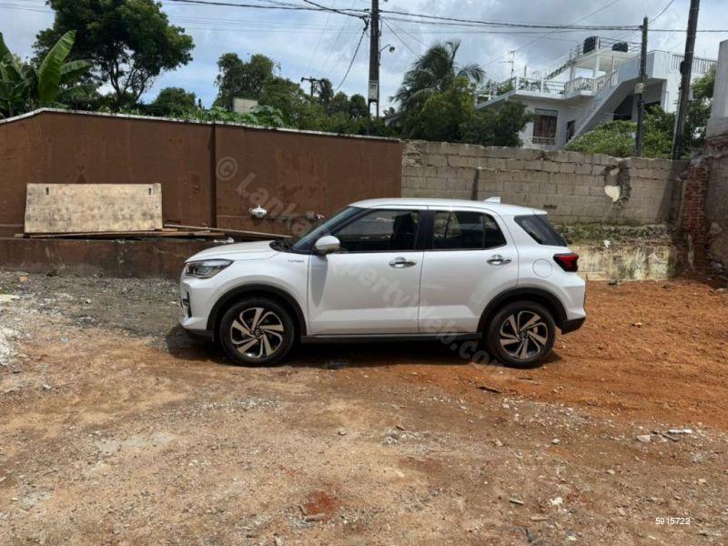 Bare Land for sale in Pannipitiya