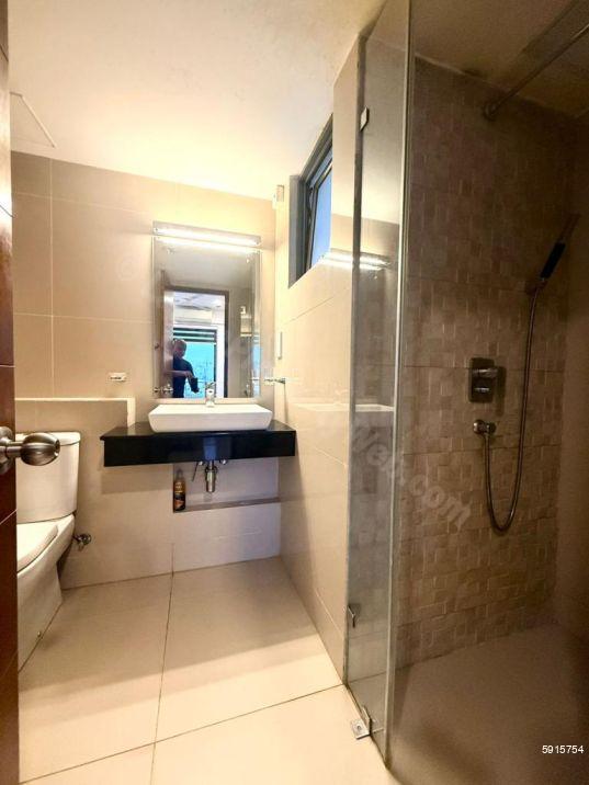 Apartment for rent in Colombo 7