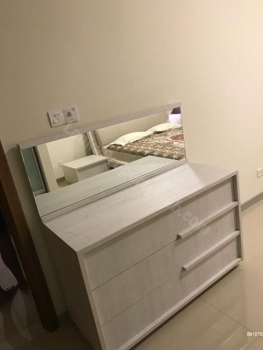 Apartment for rent in Colombo 5