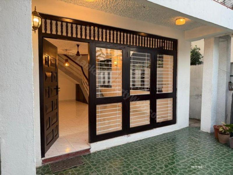 House for rent in Nawala