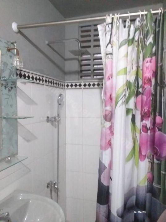 House for rent in Nawala