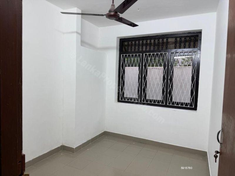 House for rent in Nawala