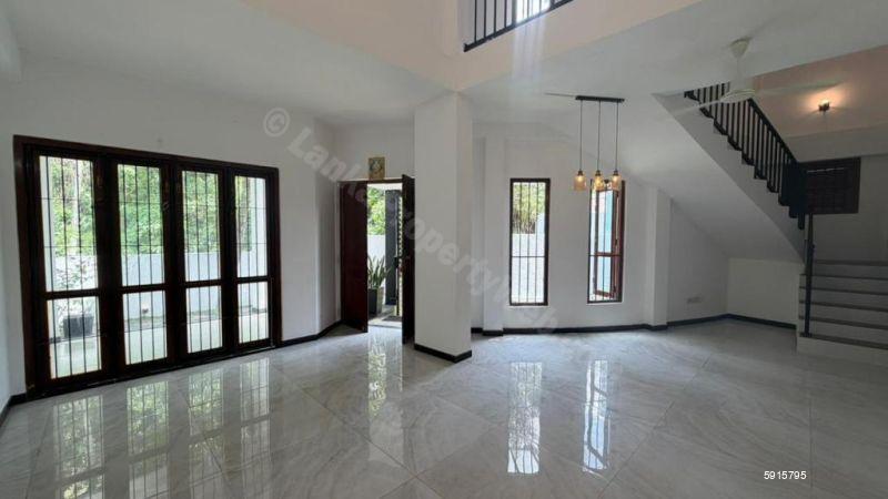 House for sale in Kesbewa