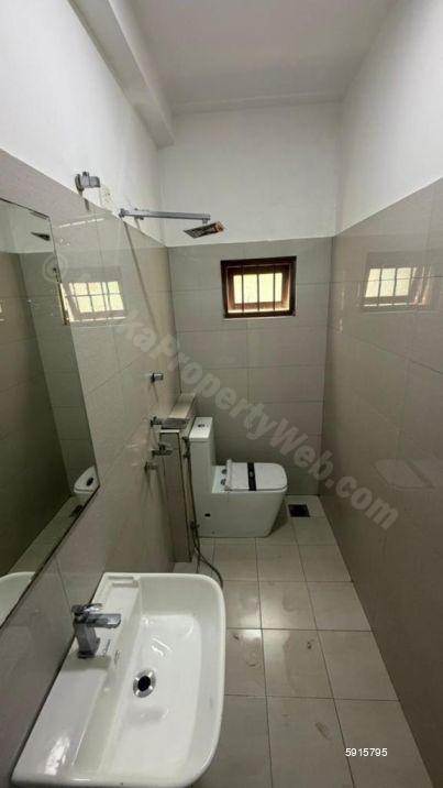 House for sale in Kesbewa