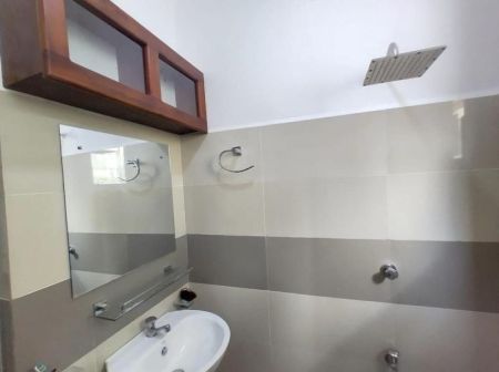 Bathroom - (HH303) Single Storey House for Sale in Kadawatha