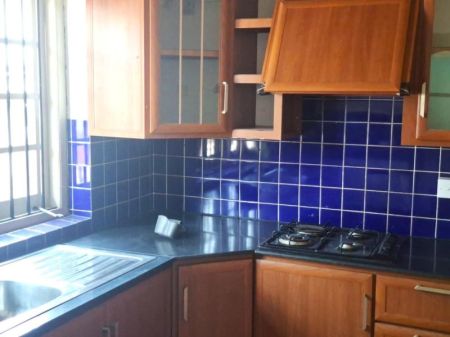 Kitchen - Luxury House for Sale or Rent in Battaramulla
