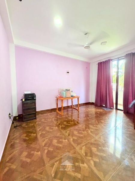 Living Room - House for Sale in Boralesgamuwa (HSSH131)