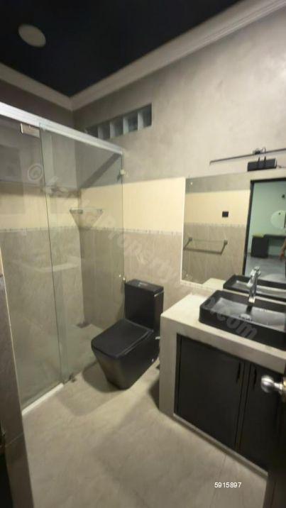 House for sale in Moratuwa