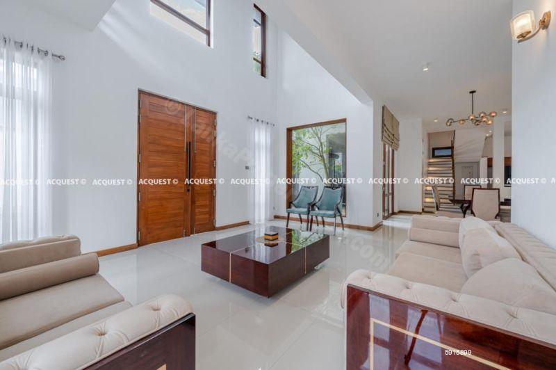 Thalawathugoda House for sale/rent