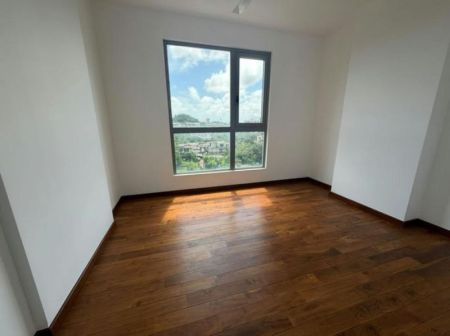 Bedroom - The Residencies - 02 Bedroom Unfurnished Apartment for Sale in Kotte  (A6254)