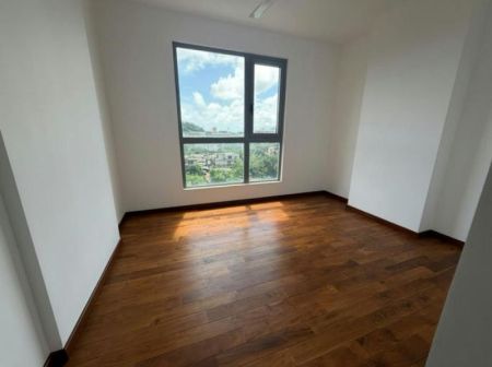 Bedroom - The Residencies - 02 Bedroom Unfurnished Apartment for Sale in Kotte  (A6254)