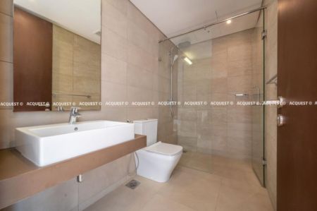 Bathroom - Apartment for Sale - 447 Luna Tower - Colombo 02 | LKR 115,000,000