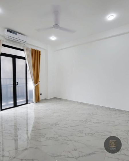 Bedroom - Apartments for rent in Dehiwala 