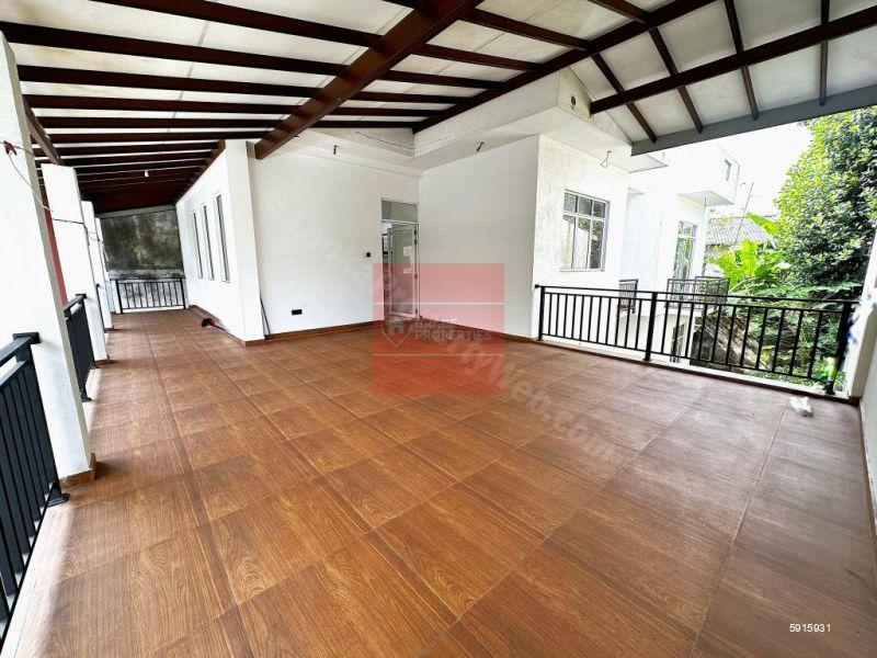 House for rent in Pelawatte