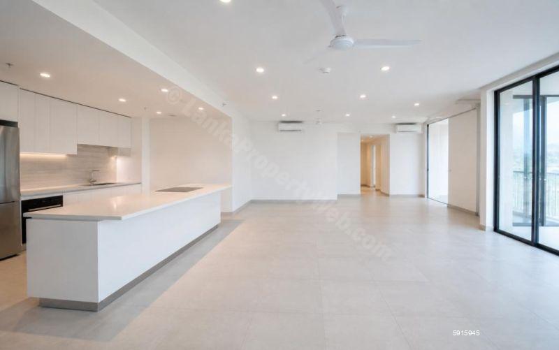 Colombo 2 Apartment for sale/rent