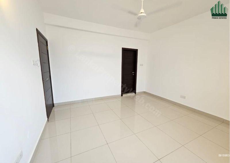 Apartment for rent in Colombo 4