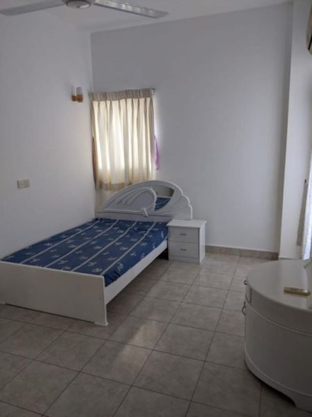 Bedroom - Ref(P-RAF-867)Luxury 3Bedroom Apartment for Sale in the Heart of Colombo 03 