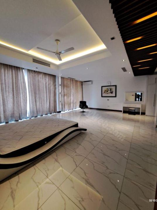 House for rent in Colombo 3