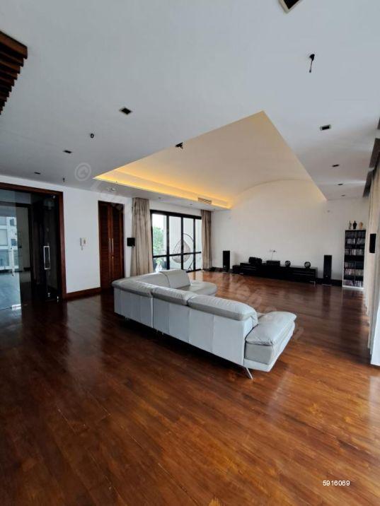 House for rent in Colombo 3