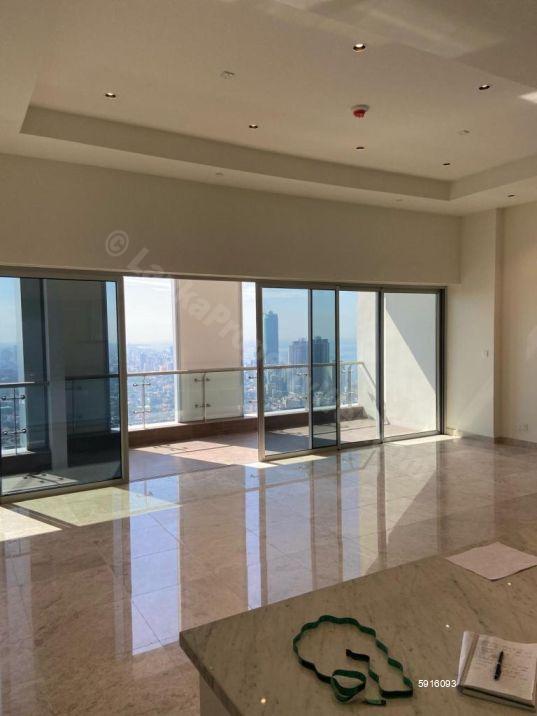 Apartment for rent in Colombo 2