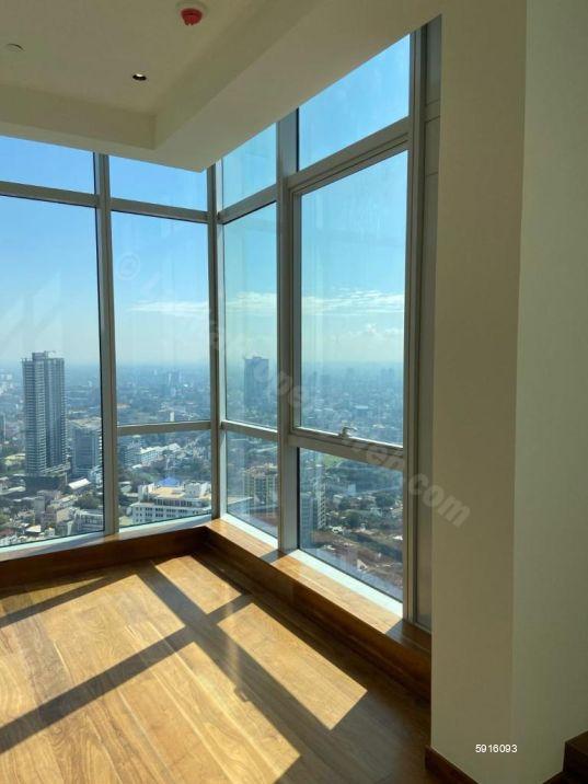 Apartment for rent in Colombo 2