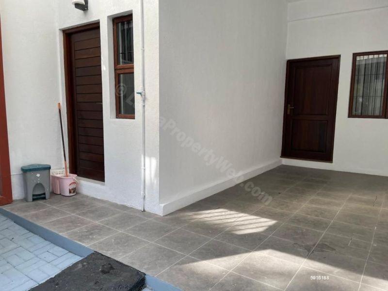 House for sale in Kaduwela