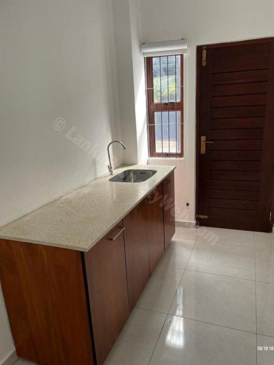 House for sale in Kaduwela