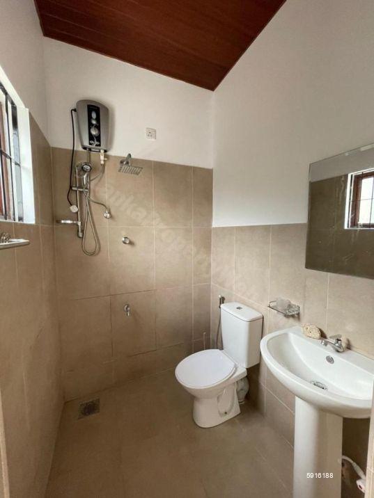 House for sale in Kaduwela