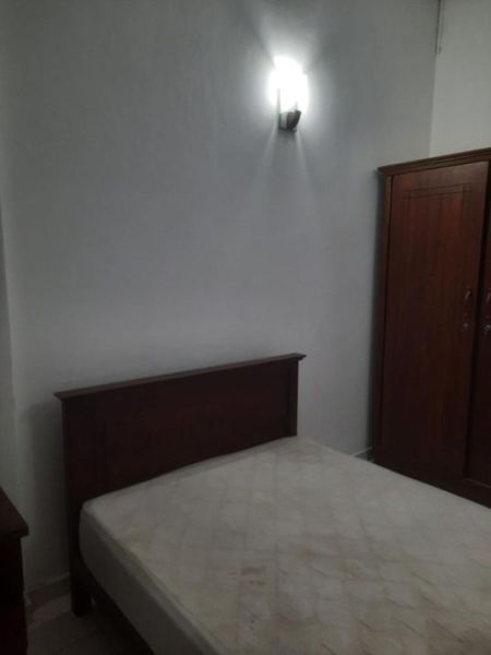 Bedroom - House For Rent – Kinsey road