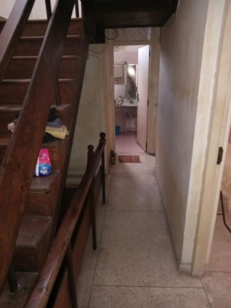 Bathroom - Townhouse-Style Condominium for Sale in Dehiwala