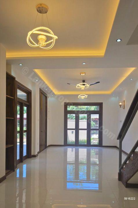 House for sale in Pannipitiya