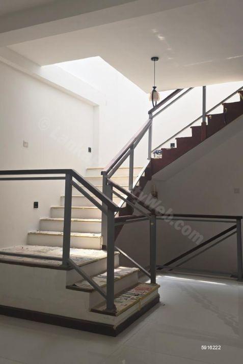 House for sale in Pannipitiya