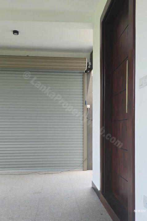 House for sale in Pannipitiya