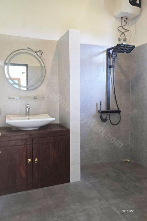 House for sale in Pannipitiya