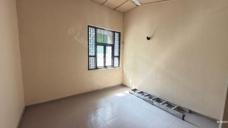 House for rent in Malabe
