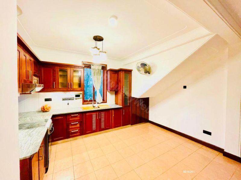 House for rent in Kottawa