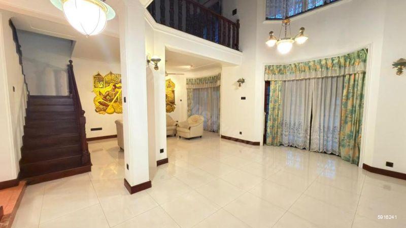House for rent in Kottawa
