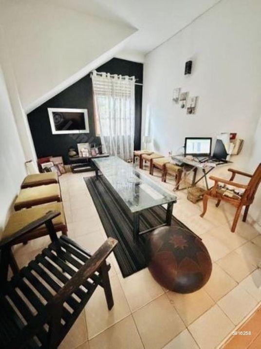 Living Room - House for sale in Kottawa