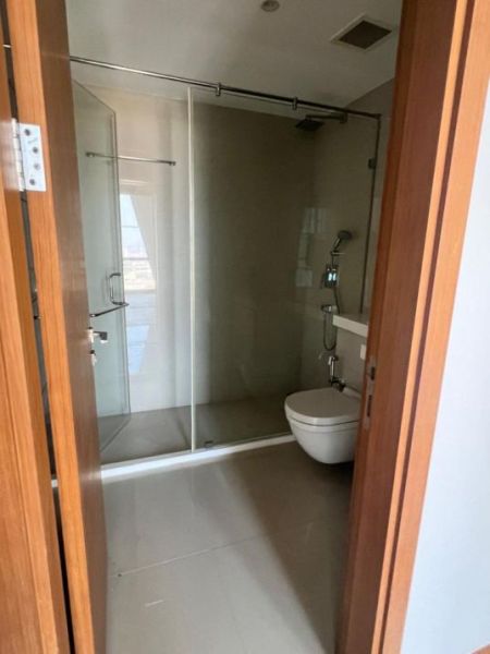 Bathroom - Altair apartment for Sale in Colombo 2