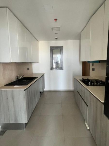 Kitchen - Altair apartment for Sale in Colombo 2