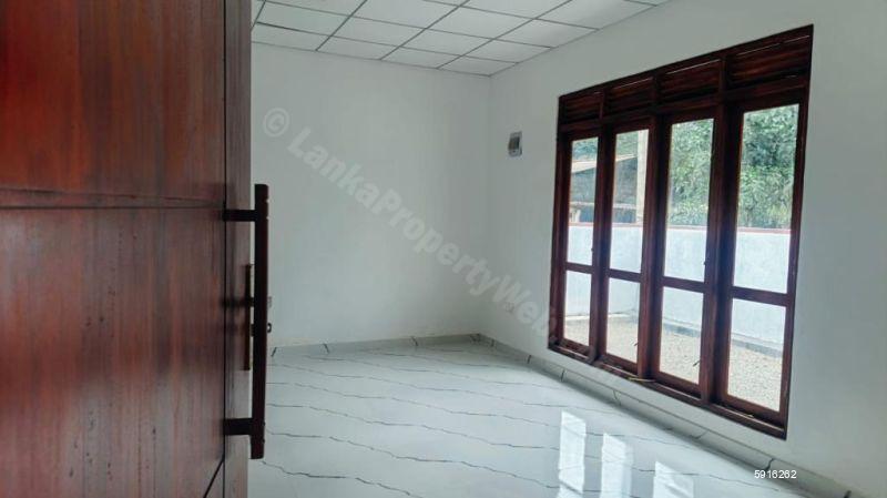 House for sale in Meegoda